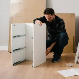 Furniture & Assembly