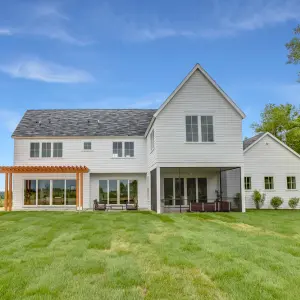 Rental Property & Vacation Home Services